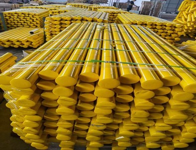 擋車(chē)器廠(chǎng)家直銷(xiāo) 鄭州擋車(chē)器廠(chǎng)家直銷(xiāo)|鄭州擋車(chē)器生產(chǎn)廠(chǎng)家|鄭州交通設(shè)施哪家好|鄭州交通設(shè)施公司