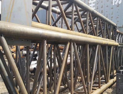 門(mén)架加工鄭州標(biāo)志牌哪家好|鄭州標(biāo)志牌公司